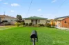 49 Southbar Road, Karabar, NSW 2620