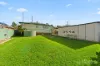 49 Southbar Road, Karabar, NSW 2620-Image
