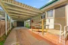 49 Southbar Road, Karabar, NSW 2620-Image