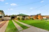 49 Southbar Road, Karabar, NSW 2620-Image