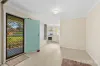49 Southbar Road, Karabar, NSW 2620-Image