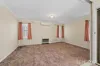 49 Southbar Road, Karabar, NSW 2620-Image