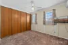 49 Southbar Road, Karabar, NSW 2620-Image