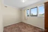 49 Southbar Road, Karabar, NSW 2620-Image