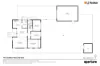 49 Southbar Road, Karabar, NSW 2620-Floorplan