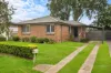 49 Southee Road, Hobartville, NSW 2753