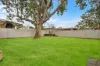 49 Southee Road, Hobartville, NSW 2753-Image