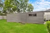 49 Southee Road, Hobartville, NSW 2753-Image