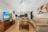 49 Southee Road, Hobartville, NSW 2753-Image