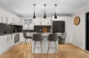 49 Southee Road, Hobartville, NSW 2753-Image