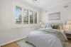49 Southee Road, Hobartville, NSW 2753-Image