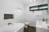 49 Southee Road, Hobartville, NSW 2753-Image