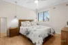 49 Southee Road, Hobartville, NSW 2753-Image