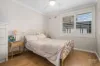 49 Southee Road, Hobartville, NSW 2753-Image