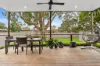 49 Southee Road, Hobartville, NSW 2753-Image
