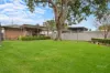 49 Southee Road, Hobartville, NSW 2753-Image