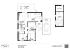 49 Southee Road, Hobartville, NSW 2753-Floorplan