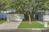 49 Sovereign Manors Crescent, Rowville, Vic 3178