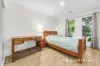 49 Sovereign Manors Crescent, Rowville, Vic 3178-Image