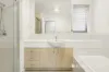 49 Sovereign Manors Crescent, Rowville, Vic 3178-Image