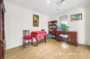 49 Sovereign Manors Crescent, Rowville, Vic 3178-Image