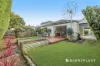 49 Sovereign Manors Crescent, Rowville, Vic 3178-Image