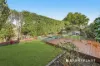 49 Sovereign Manors Crescent, Rowville, Vic 3178-Image
