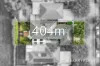 49 Sovereign Manors Crescent, Rowville, Vic 3178-Image