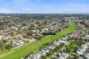 49 Sovereign Manors Crescent, Rowville, Vic 3178-Image