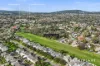 49 Sovereign Manors Crescent, Rowville, Vic 3178-Image