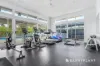 49 Sovereign Manors Crescent, Rowville, Vic 3178-Image