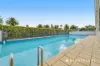 49 Sovereign Manors Crescent, Rowville, Vic 3178-Image