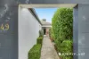 49 Sovereign Manors Crescent, Rowville, Vic 3178-Image