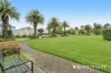 49 Sovereign Manors Crescent, Rowville, Vic 3178-Image