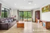 49 Sovereign Manors Crescent, Rowville, Vic 3178-Image