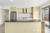 49 Sovereign Manors Crescent, Rowville, Vic 3178-Image