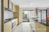 49 Sovereign Manors Crescent, Rowville, Vic 3178-Image
