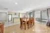 49 Sovereign Manors Crescent, Rowville, Vic 3178-Image