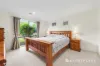 49 Sovereign Manors Crescent, Rowville, Vic 3178-Image