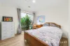 49 Sovereign Manors Crescent, Rowville, Vic 3178-Image