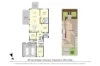 49 Sovereign Manors Crescent, Rowville, Vic 3178-Floorplan