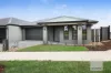 49 Spafield Road, Beveridge VIC 3753-Image