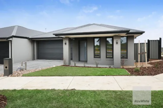 49 Spafield Road, Beveridge VIC 3753-Image