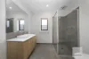 49 Spafield Road, Beveridge VIC 3753-Image