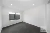 49 Spafield Road, Beveridge VIC 3753-Image
