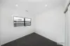49 Spafield Road, Beveridge VIC 3753-Image