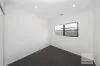 49 Spafield Road, Beveridge VIC 3753-Image