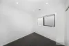 49 Spafield Road, Beveridge VIC 3753-Image