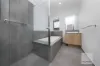 49 Spafield Road, Beveridge VIC 3753-Image