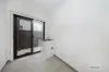 49 Spafield Road, Beveridge VIC 3753-Image